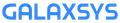 Galaxys